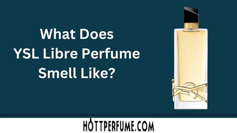 does ysl libre last|ysl libre perfume smell like.